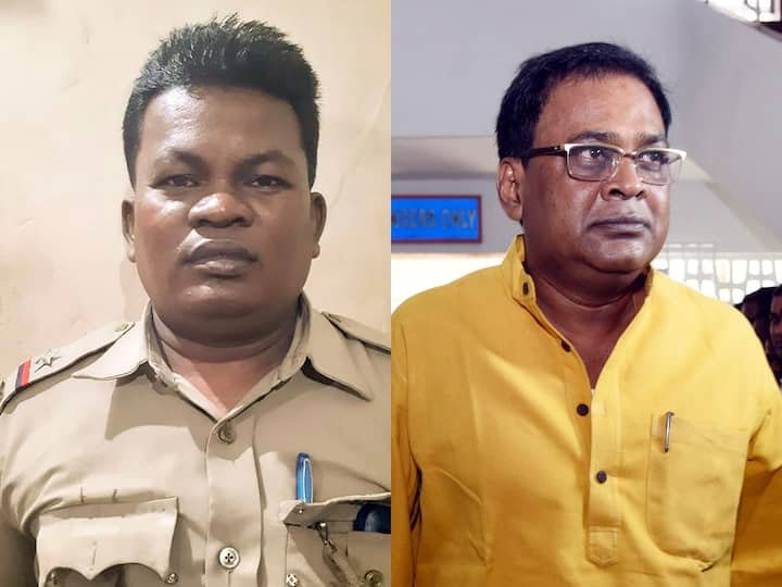 ଏଥର ନିଜସ୍ୱ ଓକିଲ ନିଯୁକ୍ତ କଲା ଗୋପାଳ 