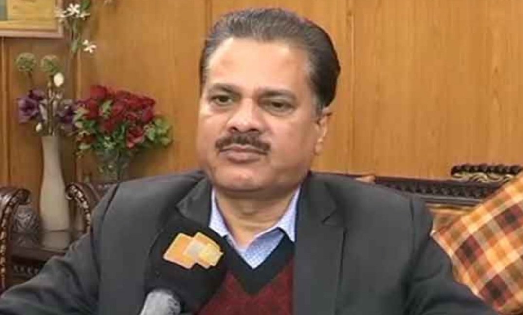 ଚଳିତ ଥର ସ୍ୱାଭାବିକ ରହିବ ମୌସୁମୀ ବର୍ଷା 
