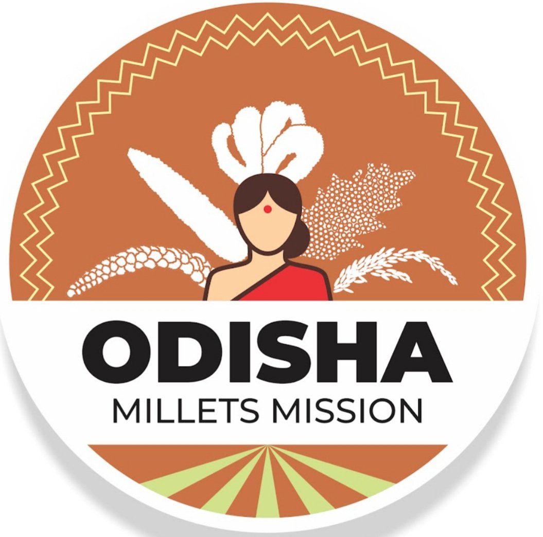  ରାଜ୍ୟ କ୍ୟାବିନେଟ: ମିଲେଟ ମିଶନ ପାଇଁ  ୨୬୮୭ କୋଟି ୪୫ ଲକ୍ଷ ଅନୁମୋଦନ