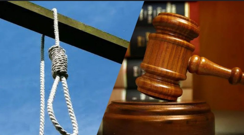 ଭିଡ଼ହିଂସା ଓ ନାବାଳିକାଙ୍କୁ ବଳାତ୍କାର କଲେ ଦୋଷୀଙ୍କୁ ସର୍ବାଧିକ ମୃତ୍ୟୁଦଣ୍ଡ 