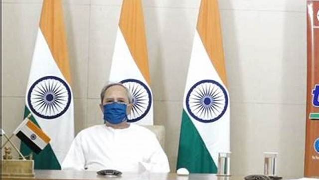 ସ୍ୱତନ୍ତ୍ର ହେଲା ‘ମିଶନ ଶକ୍ତି’ ବିଭାଗ 