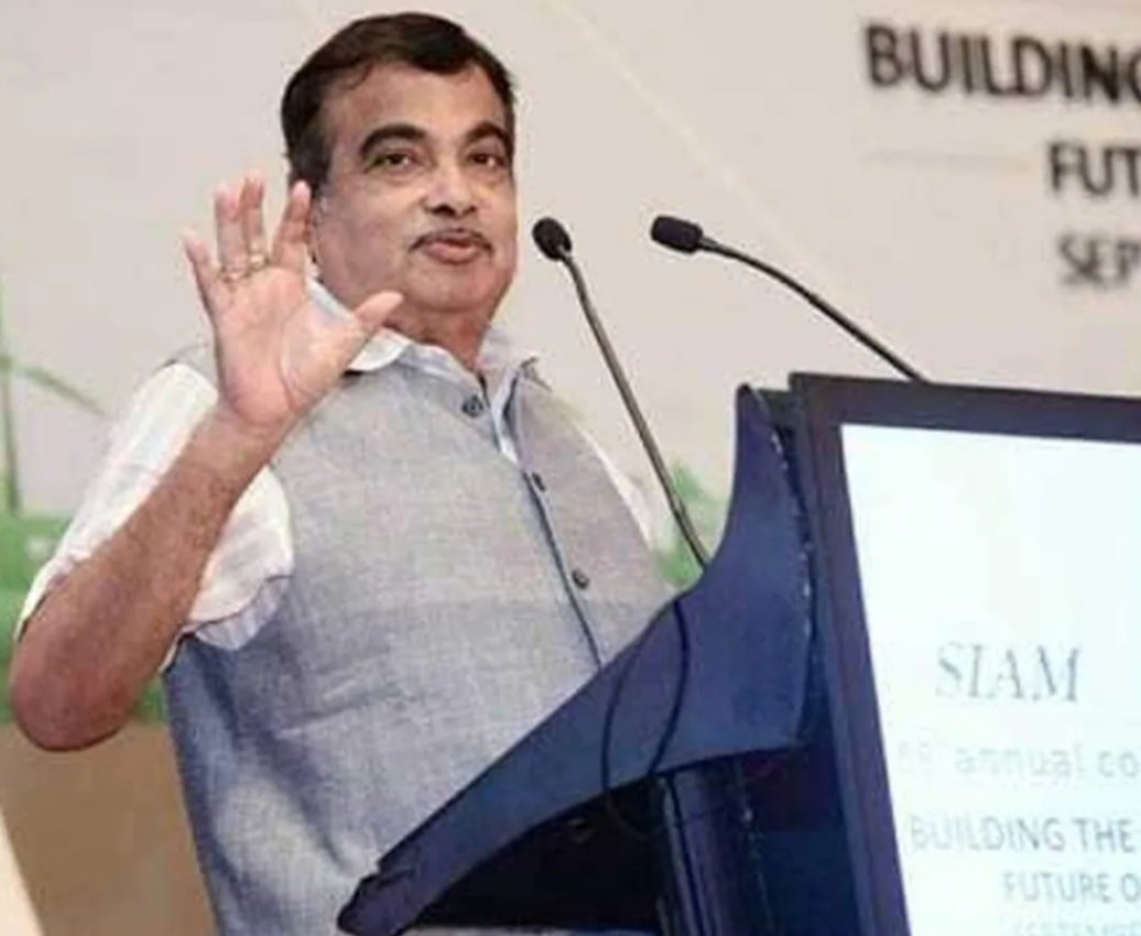 ଭିଆଇପିଙ୍କ ଗାଡ଼ିରେ ଶୁଭିବ ବଂଶୀ, ତବଲା ଓ ଶଙ୍ଖ ସ୍ବର 