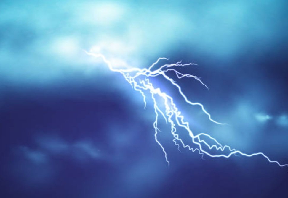 ବଜ୍ରପାତ: ଦୁଇଟି ଜିଲ୍ଲାରେ ୮ ମୃତ