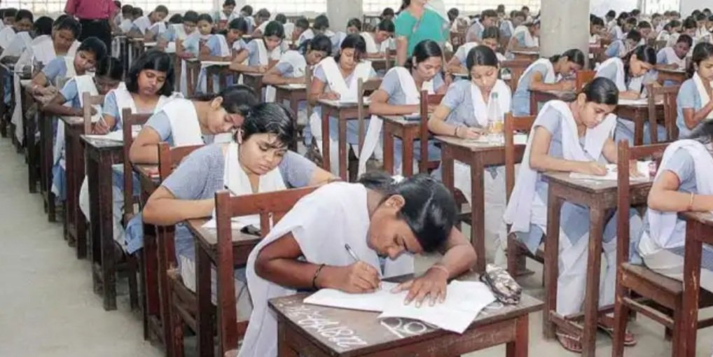  ଯୁକ୍ତ ୨ ପରୀକ୍ଷା: ଫେବୃୟାରୀ ୧୪ରୁ ମାର୍ଚ୍ଚ ୧୩ ପର୍ୟ୍ୟନ୍ତ ଚାଲିବ