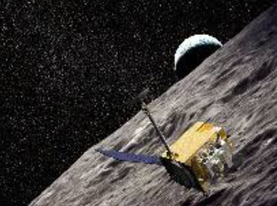 ଆଜି ପ୍ରପଲସନ୍ ମଡ୍ୟୁଲରୁ ଅଲଗା ହେବ ବିକ୍ରମ ଲ୍ୟାଣ୍ଡର 