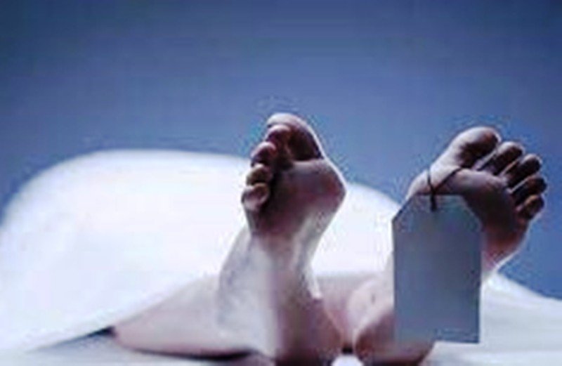 ରାଜଧାନୀରେ ବନ୍ଦ ଘରୁ ମିଳିଲା ୨ ଯୁବକଙ୍କ ମୃତଦେହ