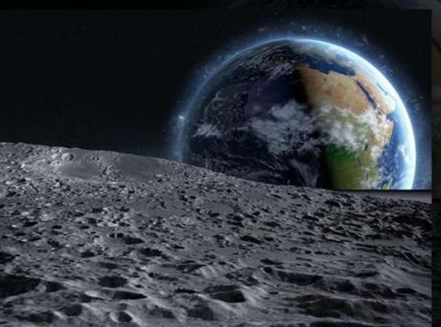 ଯାଆଁଳା ଭାଣିଜୀଙ୍କ ପାଇଁ ଜହ୍ନରେ ଜାଗା କିଣିଲା ମାମୁଁ