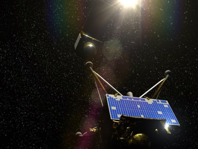 ତାରିଖ ଓ ସମୟ ଘୋଷଣା କଲା ଇସ୍ରୋ : ୨୩ରେ ଚନ୍ଦ୍ରପୃଷ୍ଠରେ ଓହ୍ଲାଇବ ଚନ୍ଦ୍ରଯାନ-୩