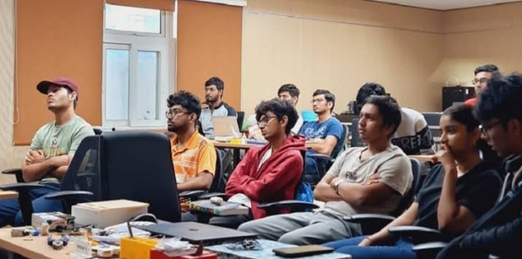  ୟୁଜି, ପିଜି ପ୍ରଥମ ବର୍ଷ ପାଠପଢ଼ା ଆଜିଠୁ