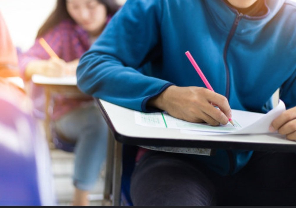 ସେପ୍ଟେମ୍ବର ୩ରୁ ଓଜେଏସ୍‌ ପରୀକ୍ଷା