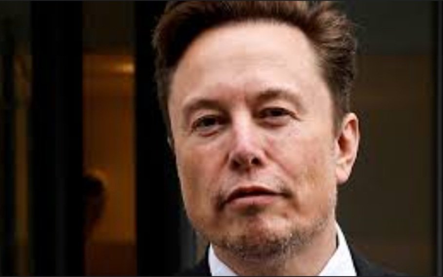 ଭାରତୀୟ ସିଇଓଙ୍କୁ ‘ଆକର୍ଷଣୀୟ’ ଲେଖି ପ୍ରଶଂସା କଲେ ଏଲନ୍ ମସ୍କ