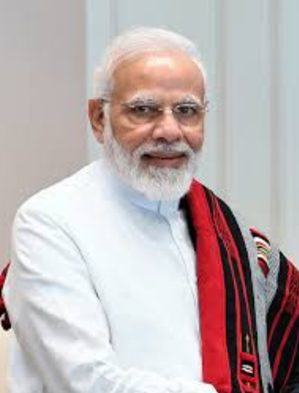 ପ୍ରଧାନମନ୍ତ୍ରୀ ବାଣ୍ଟିଲେ ୫୧ ହଜାର ନିଯୁକ୍ତି ପତ୍ର