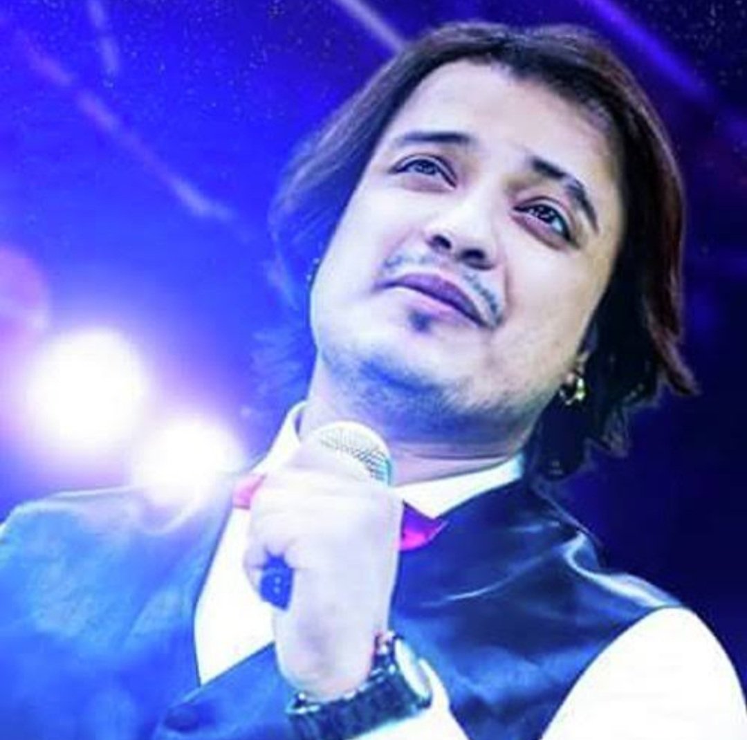 ସୌରୀନ୍ ଭଟ୍ଟଙ୍କ ଆଗୁଆ ଜାମିନ୍ ଆବେଦନ ଖାରଜ କଲେ ହାଇକୋର୍ଟ