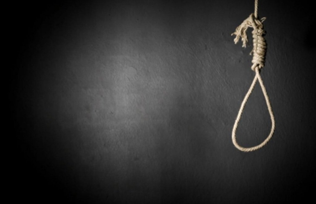 ଶୋଇବା ଘରୁ ନବଦମ୍ପତିଙ୍କ ମୃତଦେହ ଉଦ୍ଧାର 