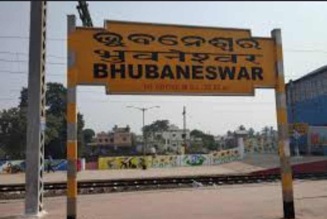 ବିପୁଳ ପରିମାଣର ଗୋ ମାଂସ ପାର୍ସଲ ଜବତ କଲା ଜିଆରପି