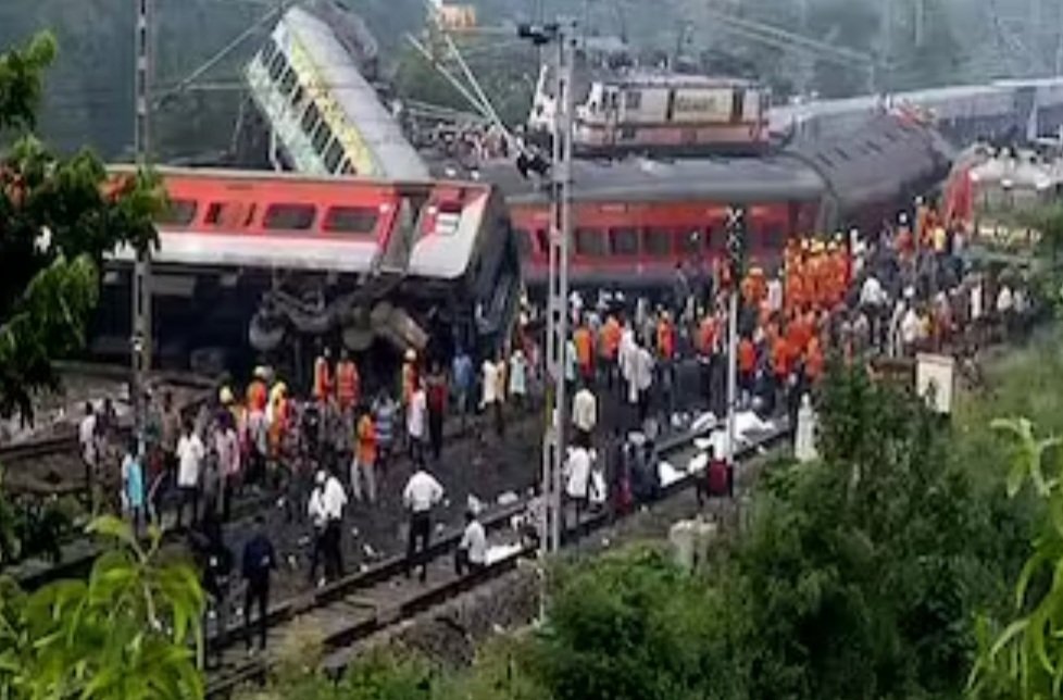   ଏମ୍‌‌ସରେ ପରିଚୟ ଅପେକ୍ଷାରେ ୨୮ ମୃତଦେହ   