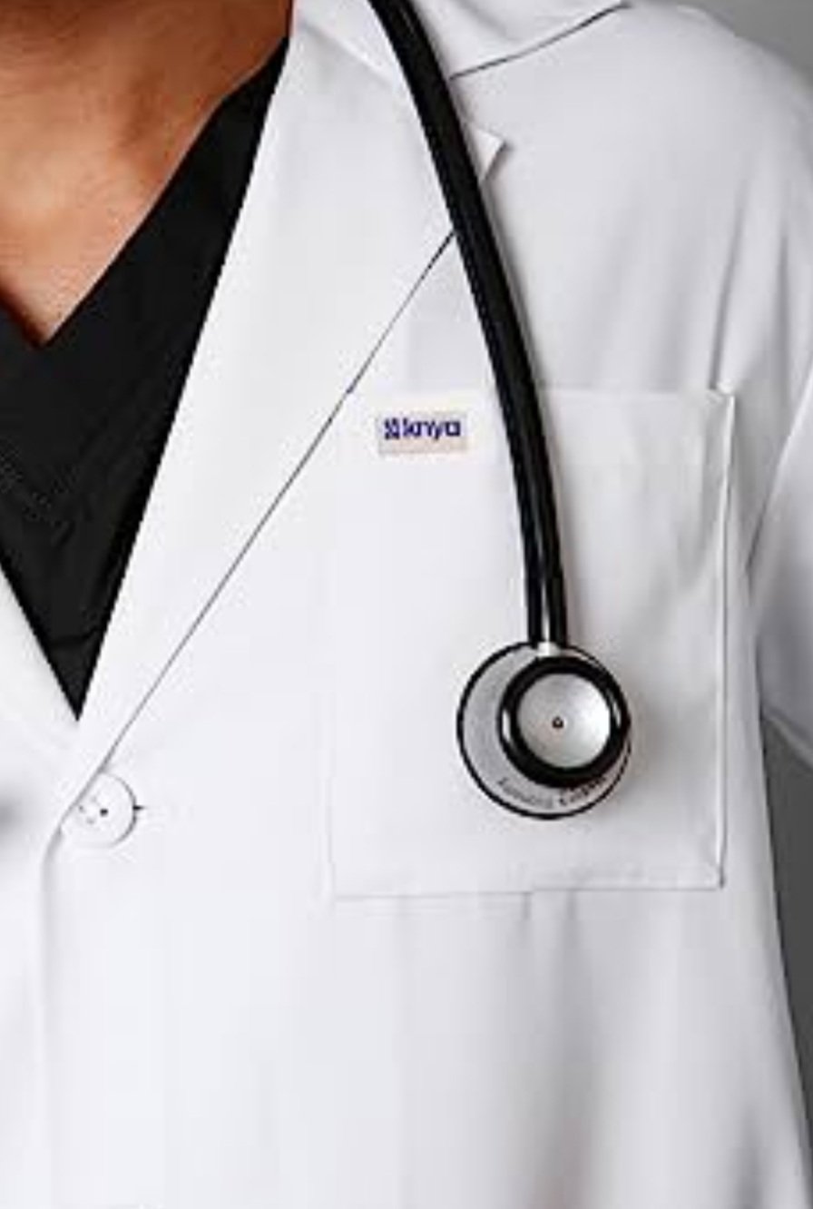 ୮ ରୁ ଓଜେଇଇ ୱେବସାଇଟରେ ଡାକ୍ତରୀ ନାମଲେଖା ପଞ୍ଜୀକରଣ ଆରମ୍ଭ 