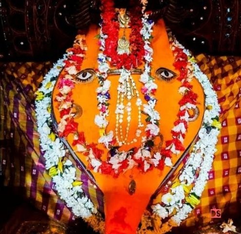 ୨୦ରେ ମା' ସମଲେଶ୍ବରୀଙ୍କୁ ଲାଗି ହେବ ନବାନ୍ନ