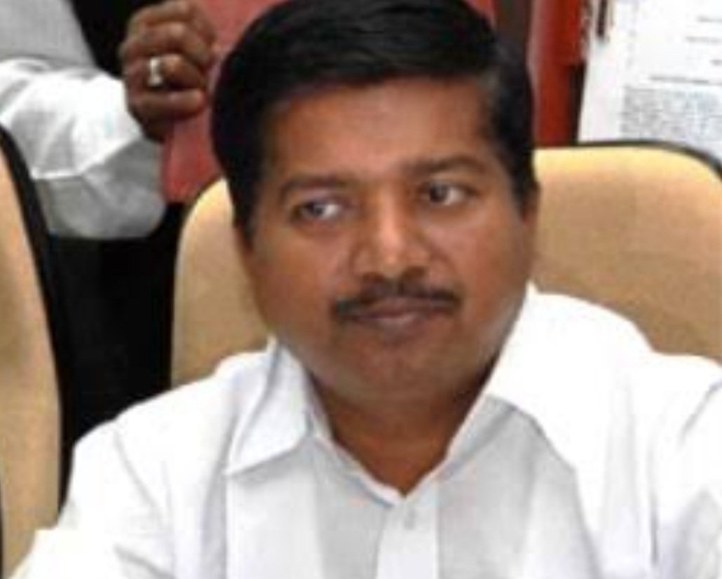 ସୌମ୍ୟ କେବେ ତାଙ୍କ ଲକ୍ଷ୍ୟରେ ପହଞ୍ଚି ପାରିବେନି: ଅତନୁ