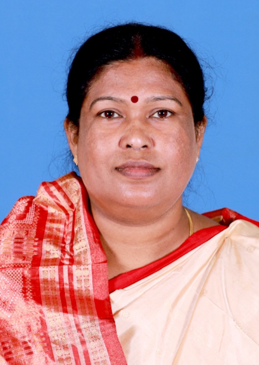 ବାଚସ୍ପତି ହୋଇପାରନ୍ତି ସ୍ନେହାଙ୍ଗିନୀ ଛୁରିଆ  