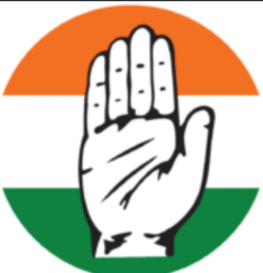   ରାତିଅଧରେ ୪ କଂଗ୍ରେସ କର୍ମୀ ଓ ନେତାଙ୍କୁ ଉଠାଇନେଲା ପୋଲିସ