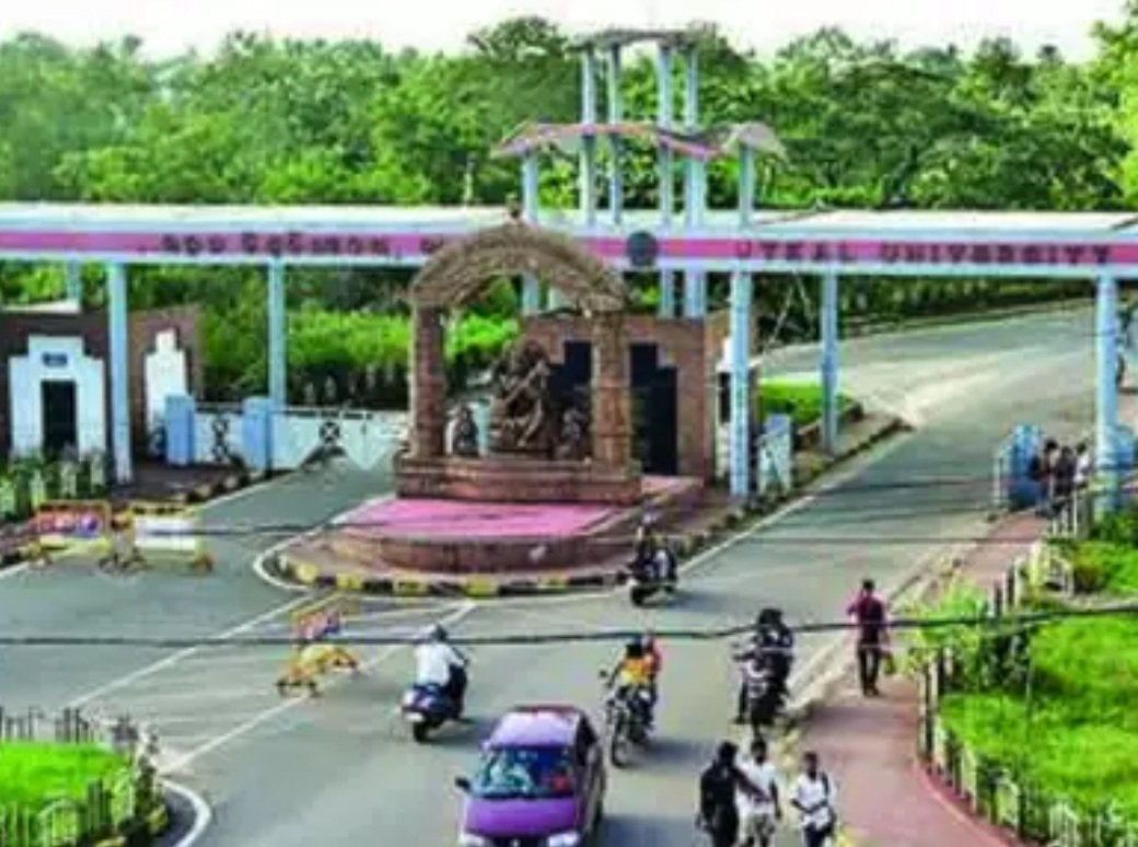 ମିଳୁନି ହଷ୍ଟେଲ, ବାଣୀବିହାର ଛାତ୍ରଛାତ୍ରୀଙ୍କ ଆନ୍ଦୋଳନ