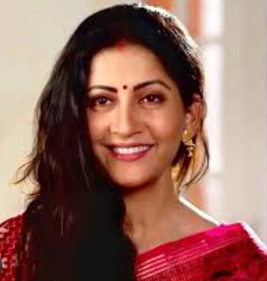 ମିଥ୍ୟା ଖବର ପ୍ରଚାର, ଅନୁ ଚୌଧୁରୀଙ୍କୁ ହୋଇନି କର୍କଟ