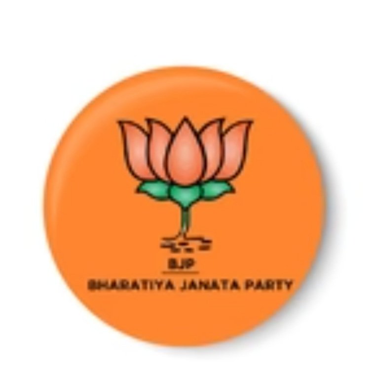ବିଜେପିରୁ ଇସ୍ତଫା ଦେଲେ ରଞ୍ଜନ ପଲାଇ