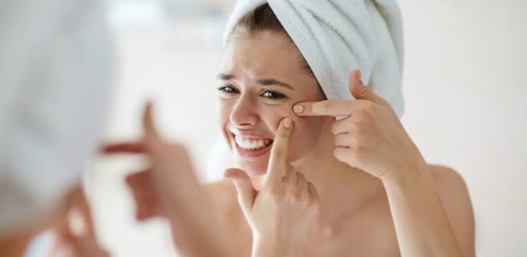 ଘରୋଇ ଉପାୟରେ ବ୍ରଣରୁ ପାଆନ୍ତୁ ମୁକ୍ତି