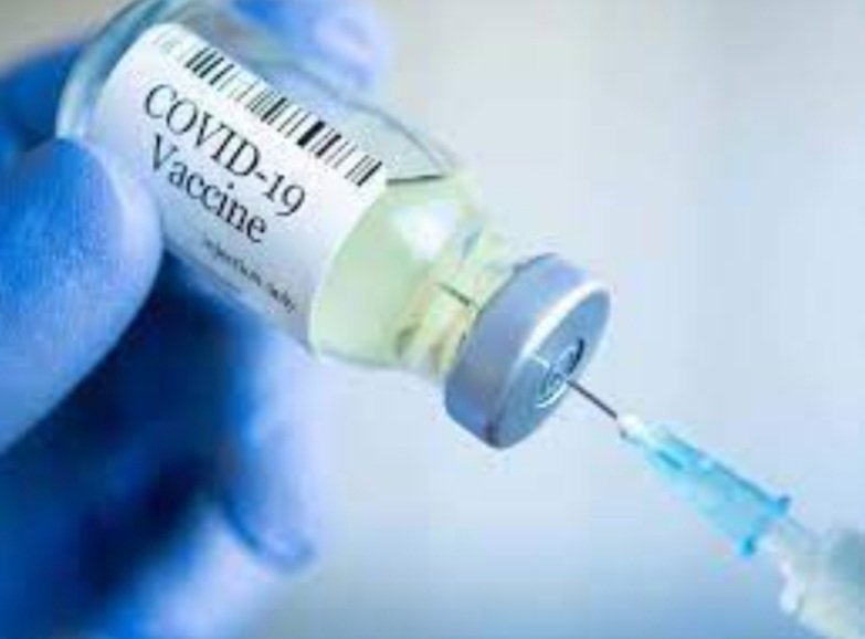 ଟିକା ଆଣିବା ପାଇଁ ସବୁଆଡ଼ୁ ଚେଷ୍ଟା କରୁଛୁ :ଡିଏମଇଟି