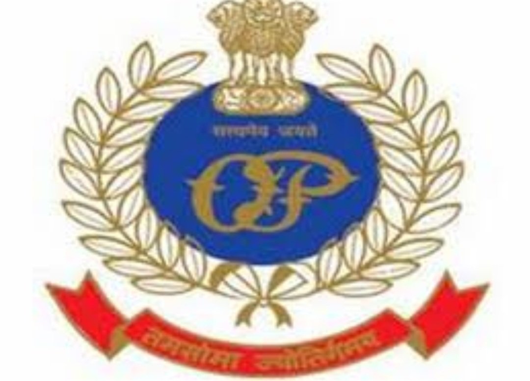 ଏସଟିଏଫ କବଜାରେ ନିଶା ବେପାରୀ ଓ ଜଙ୍ଗଲ ତସ୍କରୀ