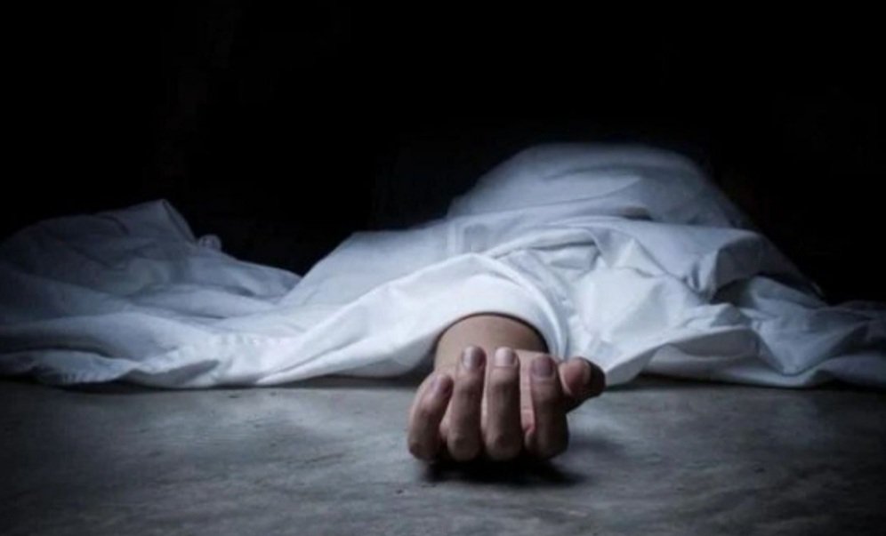 ହାତୀ ଆକ୍ରମଣରେ ଗଲା ବୃଦ୍ଧଙ୍କ ଜୀବନ