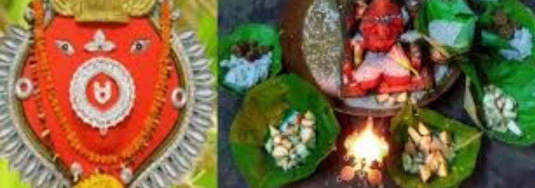 ଆଜି ନୂଆଁଖାଇ