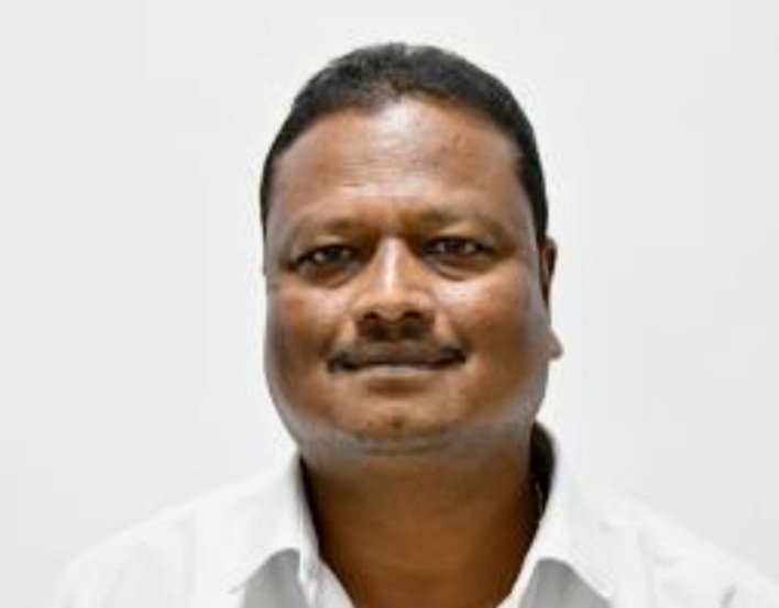  ସୋସିଆଲ ମିଡ଼ିଆରେ ପୋଲସରା ବିଧାୟକଙ୍କୁ ହତ୍ୟା ଷଡ଼ଯନ୍ତ୍ର ଅଭିଯୋଗ