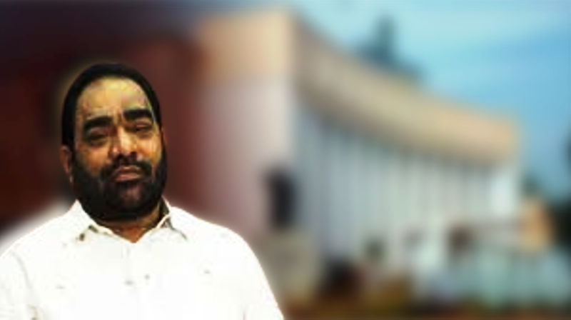 ରାଜ୍ୟରେ ମୁଣ୍ଡପିଛା ଋଣଭାର ହ୍ରାସ ପାଇଛି : ଅର୍ଥମନ୍ତ୍ରୀ