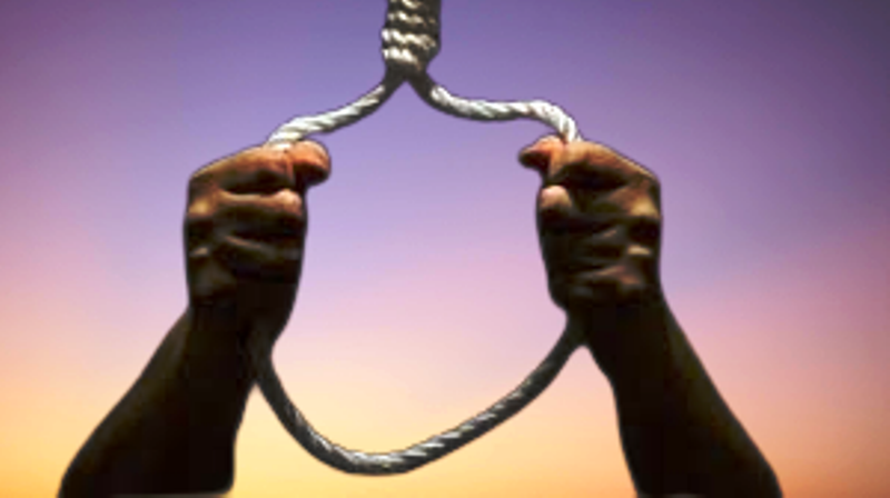 ପିଆରଏମ ମେଡ଼ିକାଲ କଲେଜରୁ ଡାକ୍ତରୀ ଛାତ୍ରଙ୍କ ମୃତଦେହ ଉଦ୍ଧାର