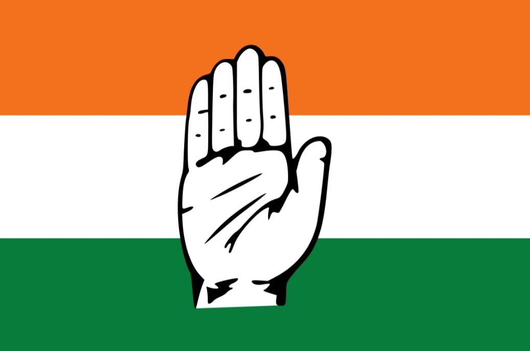 ଓଡ଼ିଶା କଂଗ୍ରେସ ପ୍ରଭାରୀ ଦାୟିତ୍ୱ ନେବେ ନୂଆ ନେତା 