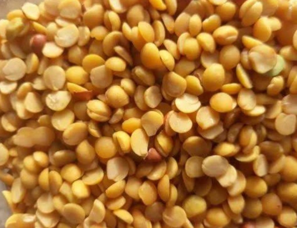 ଖାଇବା ଥାଳିରୁ ଗାଏବ ହେବାକୁ ବସିଲାଣି ଡାଲି, ଦର ହେଲାଣି ୨ଶହ