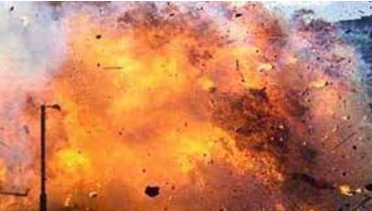 ଖୁଦୁରୁକୁଣୀ ଓଷାକୁ କେନ୍ଦ୍ର କରି ୨ ଗୋଷ୍ଠୀ ମୁହାଁମୁହିଁ, ୩ ଗୁରୁତର