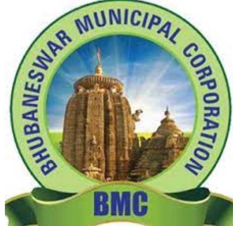 ୮ ଓ ୯ରେ ୧୮ରୁ ୪୪ ବୟସ ବର୍ଗଙ୍କୁ ଦ୍ୱିତୀୟ ଡୋଜ