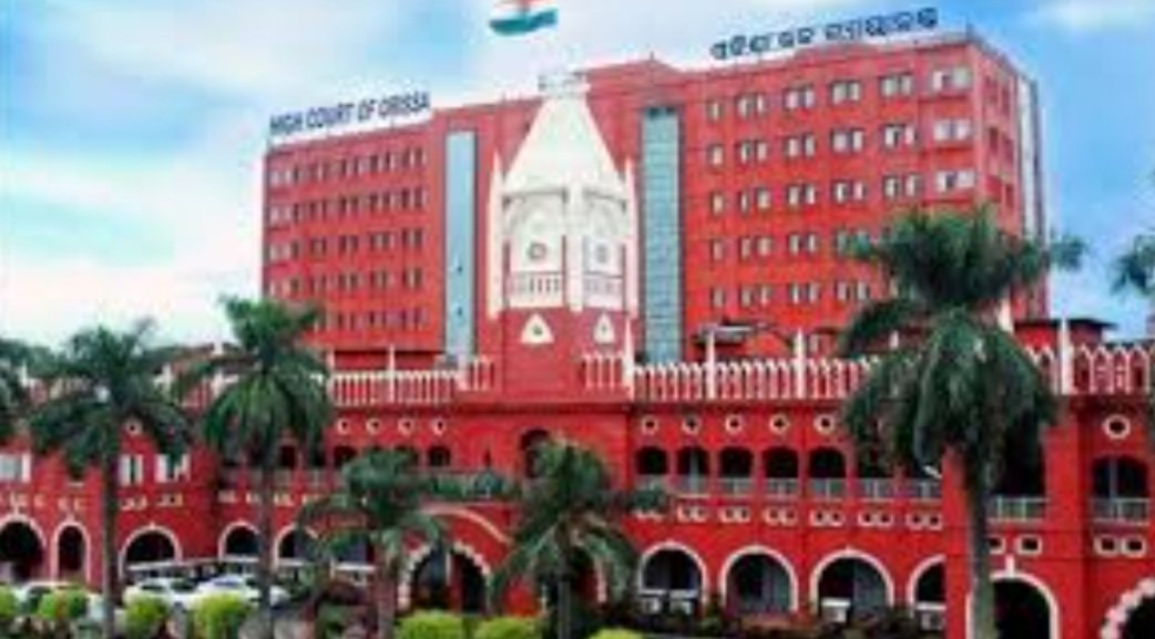 ରତ୍ନଭଣ୍ଡାର ମରାମତି ମାମଲା, ଆଜି ହାଇକୋର୍ଟରେ ଗୁରୁତ୍ୱପୂର୍ଣ୍ଣ ଶୁଣାଣି