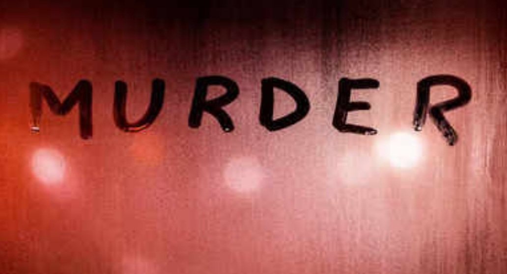 ଦଶମ ଶ୍ରେଣୀ ଛାତ୍ରର ମୃତଦେହ ଉଦ୍ଧାର