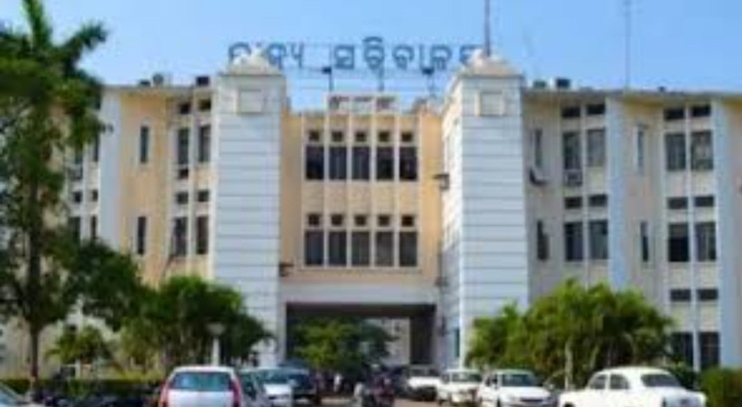 ଜୁନ୍ ୨୯  ପରିବର୍ତ୍ତେ ୨୮ ତାରିଖ ସରକାରୀ ଛୁଟି 