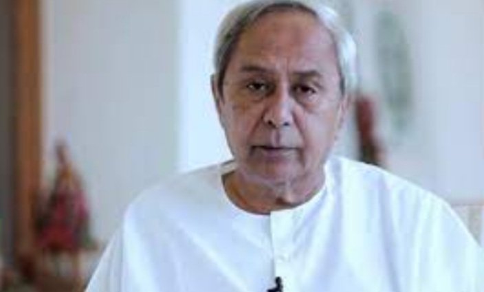   +୨ ପରୀକ୍ଷା ବାତିଲ