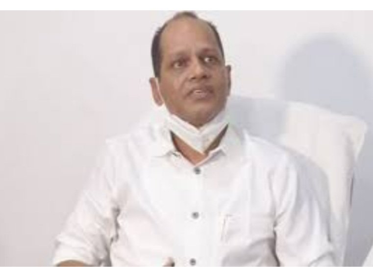 ପ୍ରଦୀପ ପାଣିଗ୍ରାହୀଙ୍କ ଆଉ ଏକ ମାମଲାର ଜାମିନ ଖାରଜ