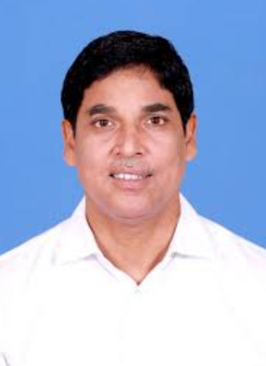 ୫-ଟିକୁ ଦୁଇ ମିଶ୍ର ପିଇ ଦେଇଛନ୍ତି: ଅରୁଣ ସାହୁ 