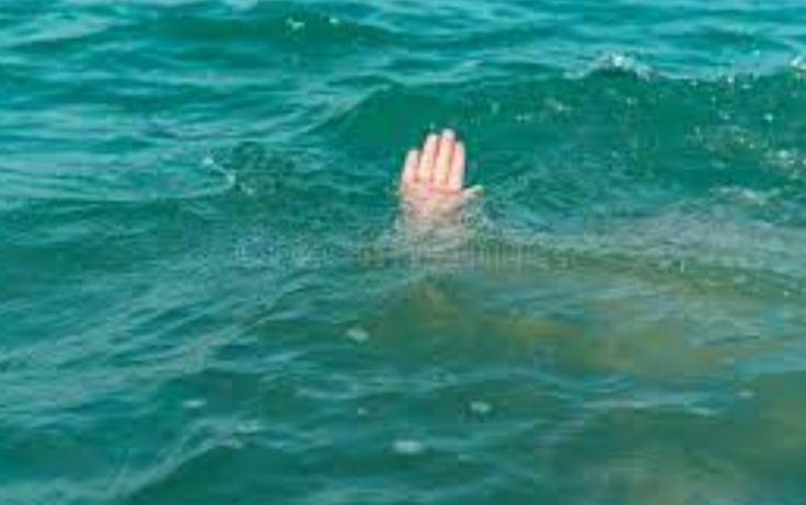 ଗାଧୋଇବାବେଳେ ବୁଡ଼ିଗଲେ ଦୁଇ ନାବାଳିକା 