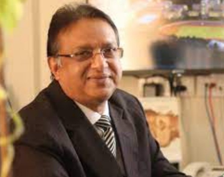 ଭୁବନେଶ୍ୱରରେ ପହଞ୍ଚିଲା ବିଜୟଙ୍କ ମରଶରୀର