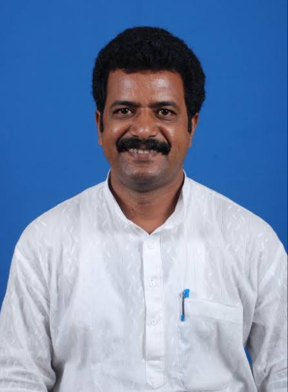 ବାଚସ୍ପତିଙ୍କ ଆସନ ବ୍ୟକ୍ତିଗତ କାହାର ନୁହେଁ, ତାହା ଏକ ସାମ୍ବିଧାନିକ ଆସନ:  ପ୍ରଶାନ୍ତ ମୁଦୁଲି