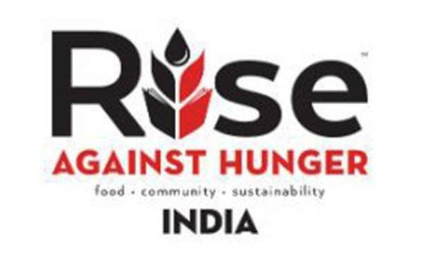 Rise Against Hunger India to reach over 500,000 people impacted by COVID-19 second wave